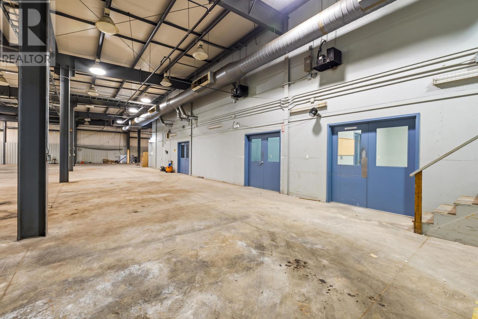 175 Greenwood Drive, Summerside, Prince Edward Island  C1N 5X6 - Photo 37 - 202529516