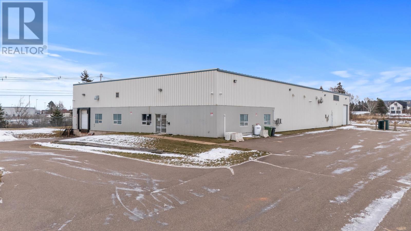 175 Greenwood Drive, Summerside, Prince Edward Island  C1N 5X6 - Photo 4 - 202529516