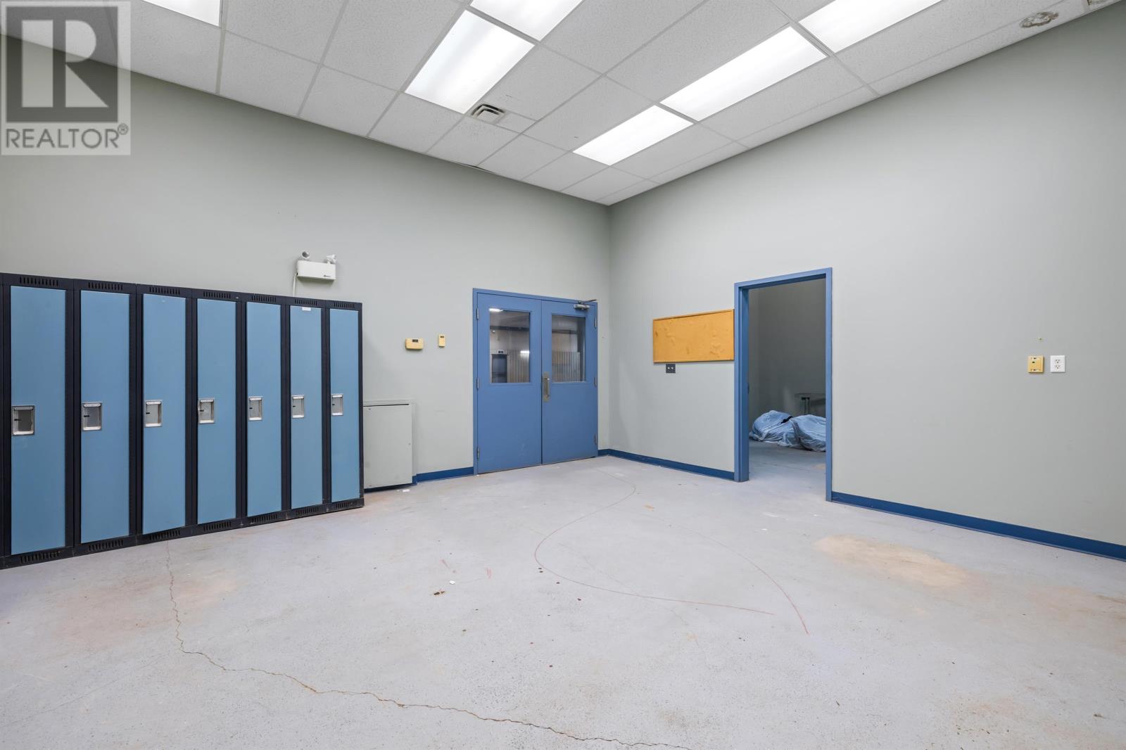 175 Greenwood Drive, Summerside, Prince Edward Island  C1N 5X6 - Photo 41 - 202529516