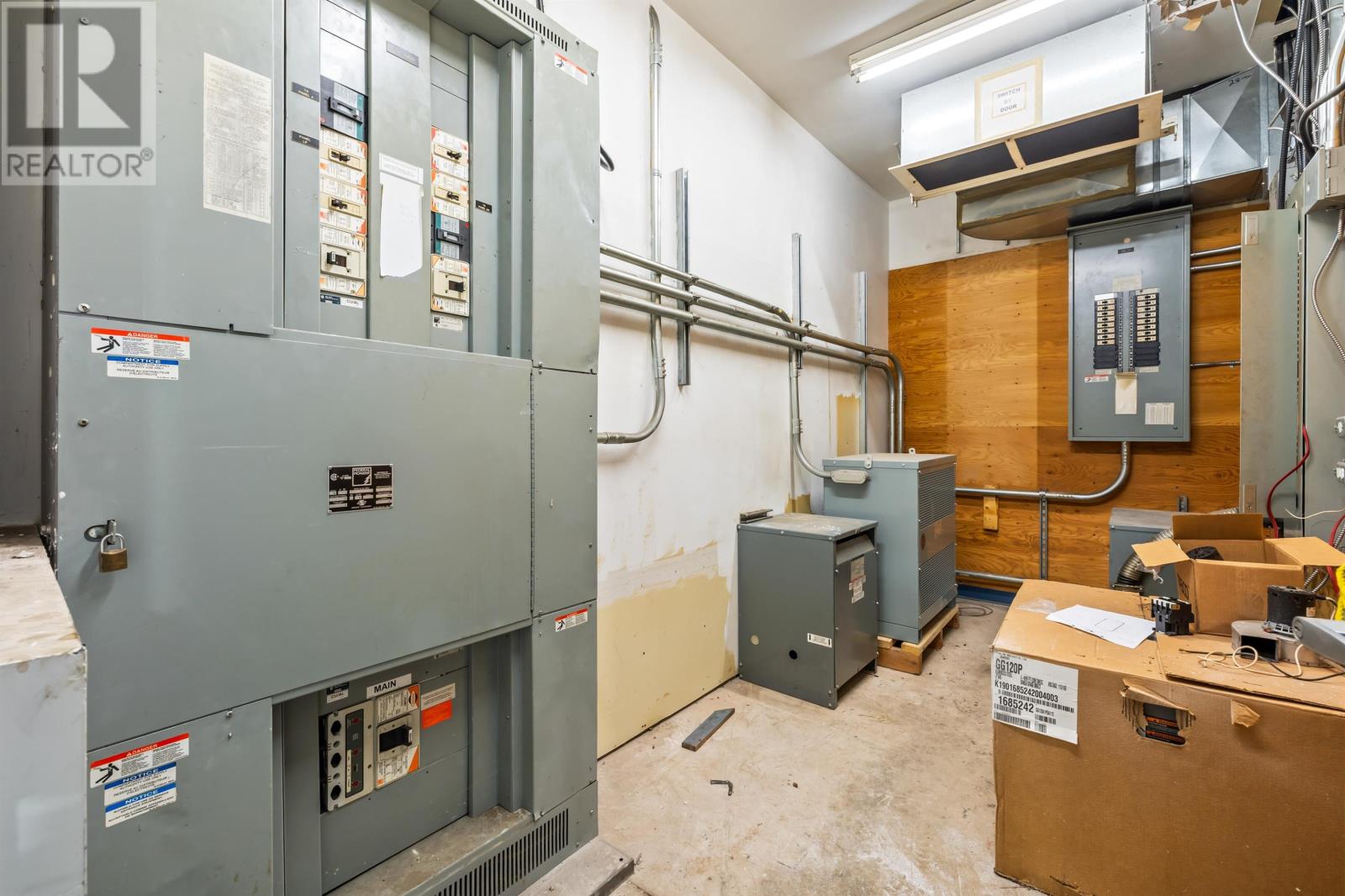 175 Greenwood Drive, Summerside, Prince Edward Island  C1N 5X6 - Photo 42 - 202529516