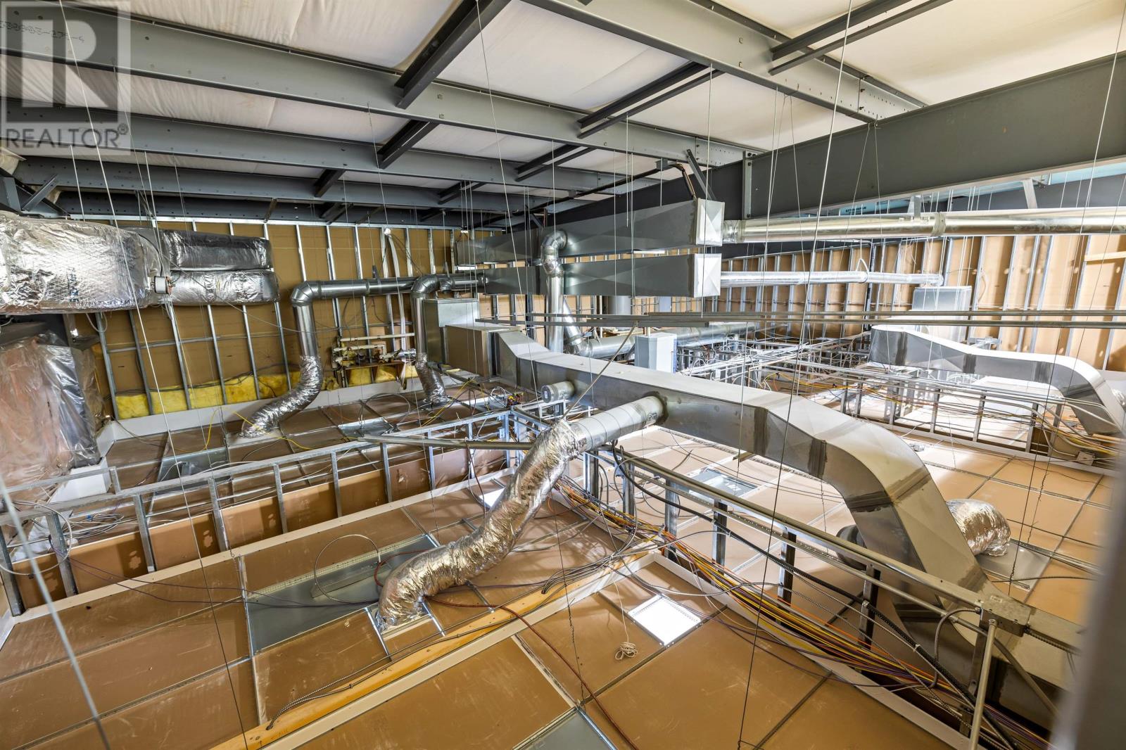 175 Greenwood Drive, Summerside, Prince Edward Island  C1N 5X6 - Photo 43 - 202529516