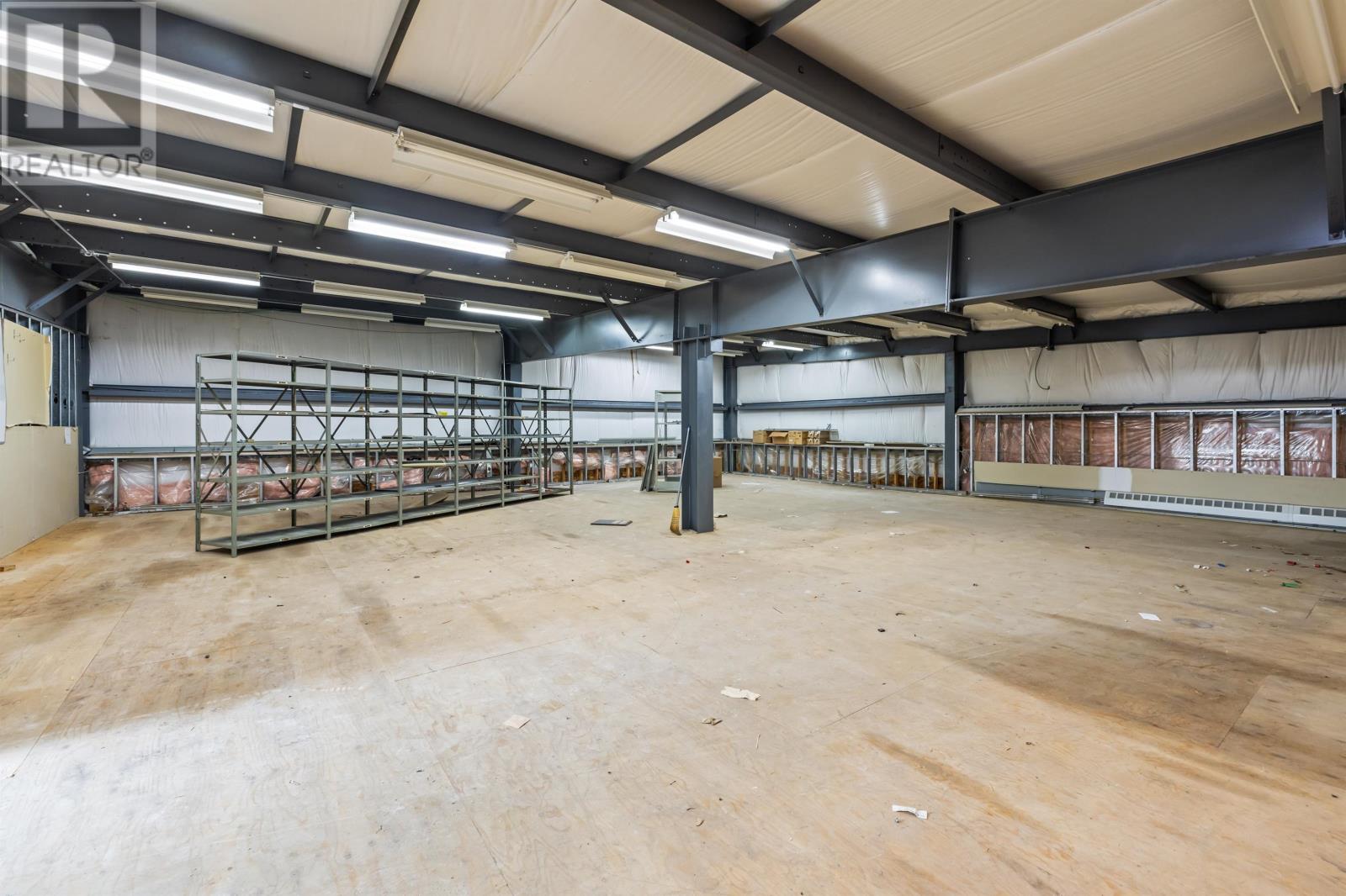 175 Greenwood Drive, Summerside, Prince Edward Island  C1N 5X6 - Photo 45 - 202529516