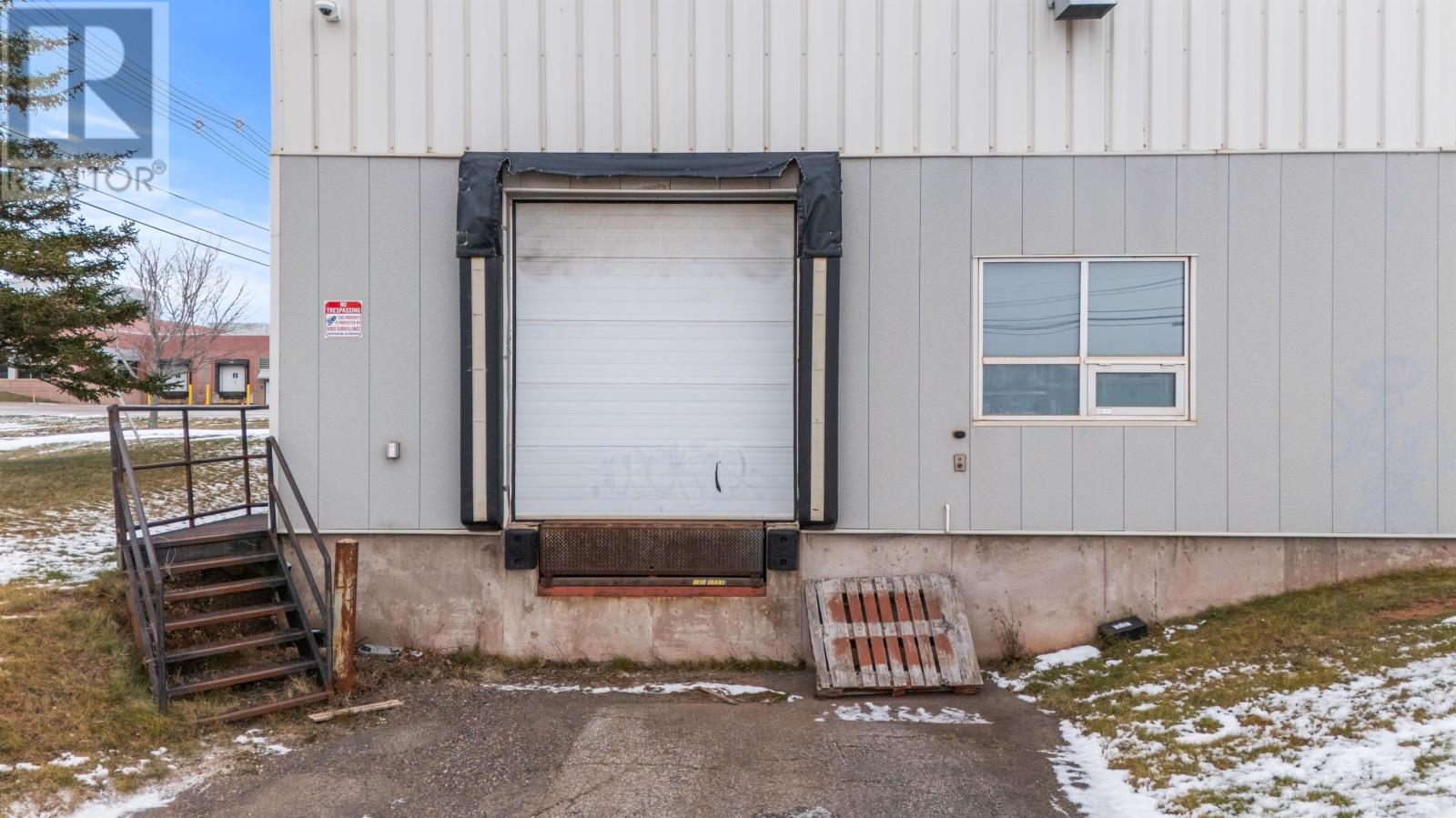 175 Greenwood Drive, Summerside, Prince Edward Island  C1N 5X6 - Photo 46 - 202529516