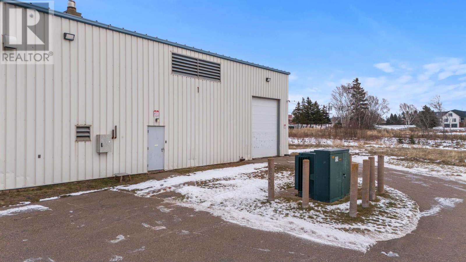 175 Greenwood Drive, Summerside, Prince Edward Island  C1N 5X6 - Photo 47 - 202529516