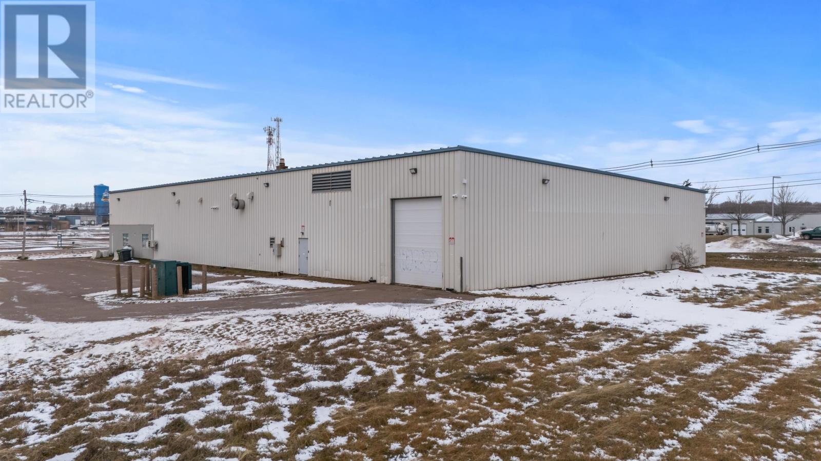 175 Greenwood Drive, Summerside, Prince Edward Island  C1N 5X6 - Photo 48 - 202529516