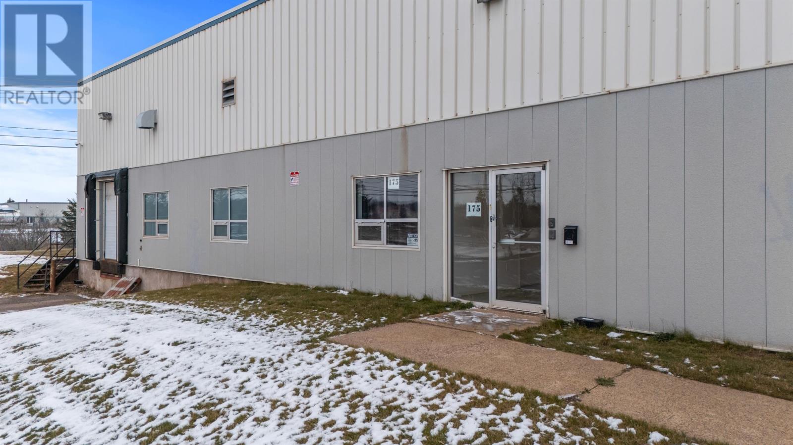 175 Greenwood Drive, Summerside, Prince Edward Island  C1N 5X6 - Photo 5 - 202529516