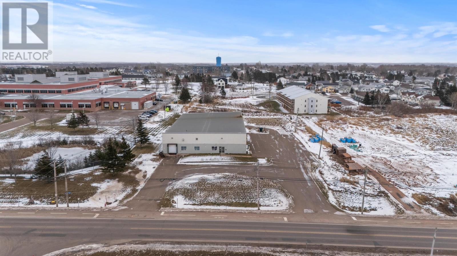 175 Greenwood Drive, Summerside, Prince Edward Island  C1N 5X6 - Photo 50 - 202529516