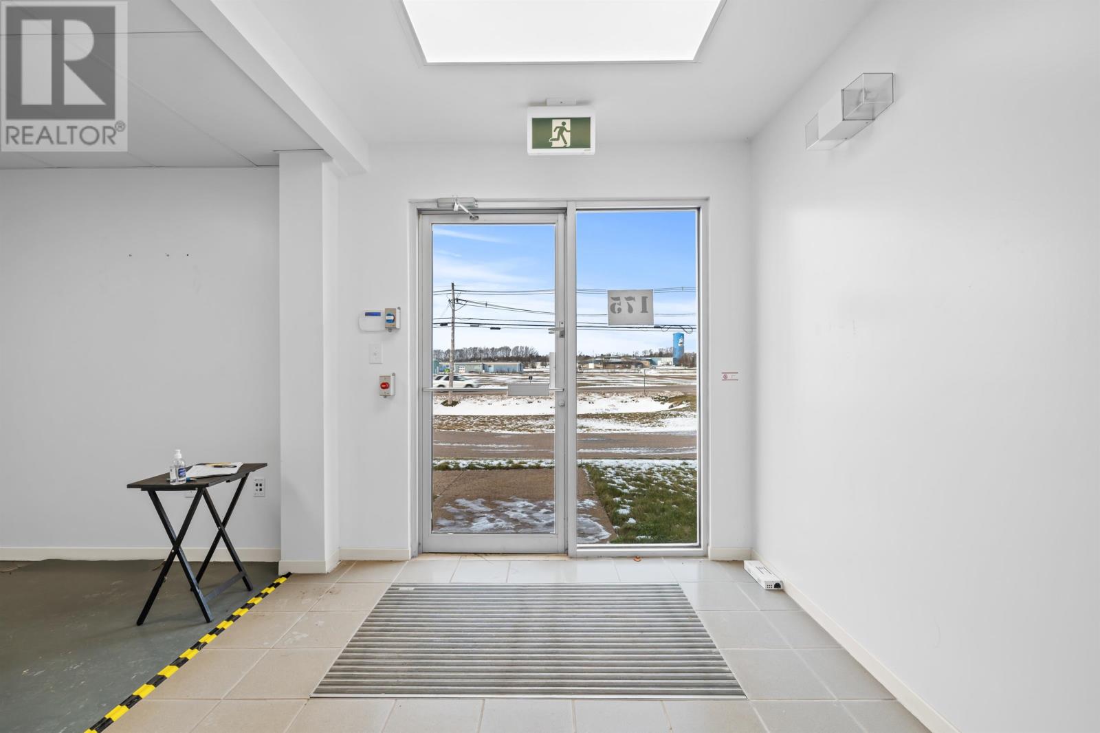 175 Greenwood Drive, Summerside, Prince Edward Island  C1N 5X6 - Photo 6 - 202529516