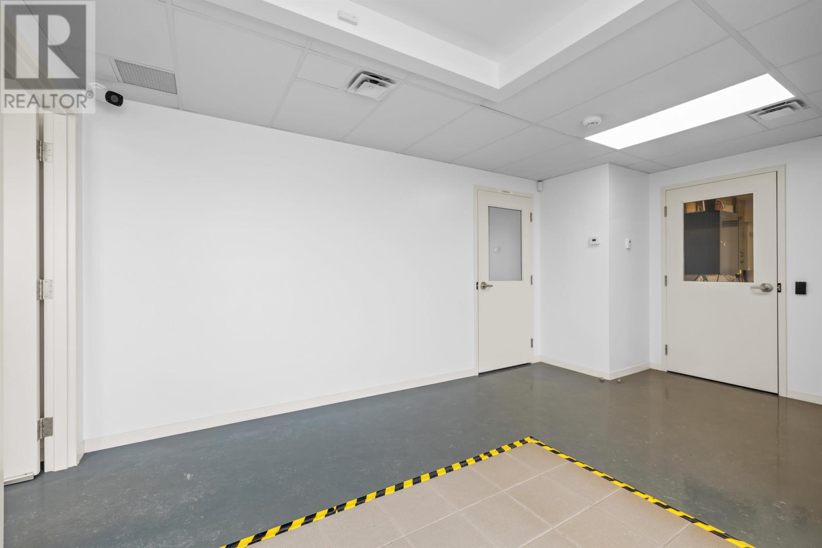 175 Greenwood Drive, Summerside, Prince Edward Island  C1N 5X6 - Photo 8 - 202529516