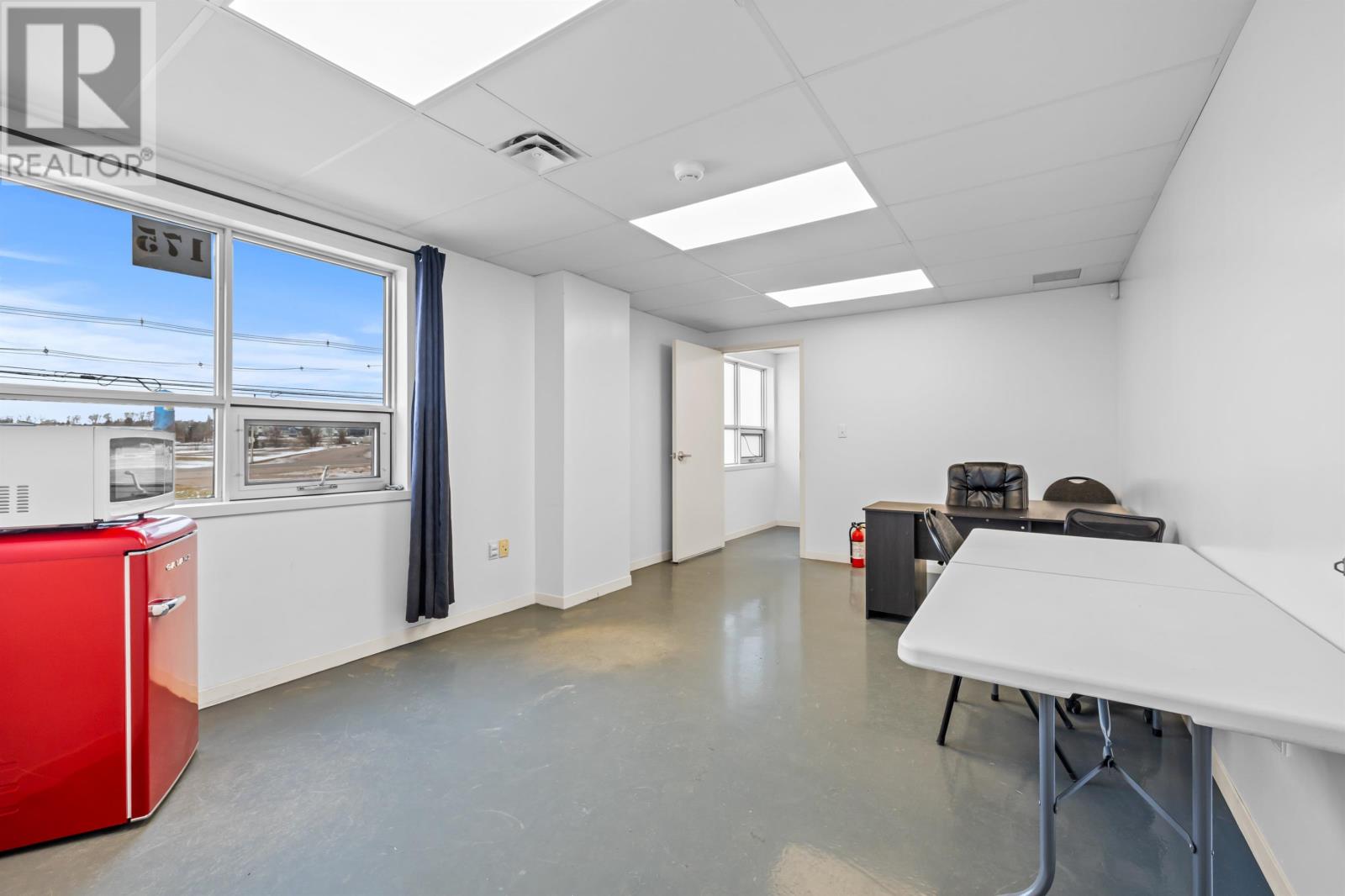 175 Greenwood Drive, Summerside, Prince Edward Island  C1N 5X6 - Photo 9 - 202529516