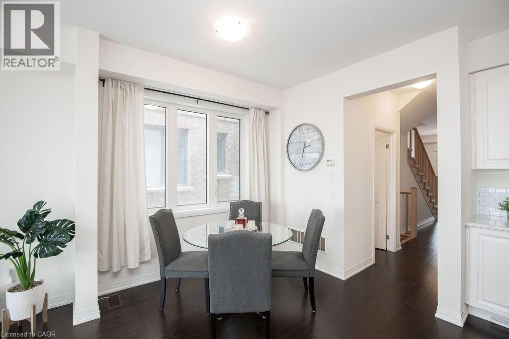 66 Freedom Crescent, Mount Hope, Ontario  L0R 1W0 - Photo 8 - 40793047