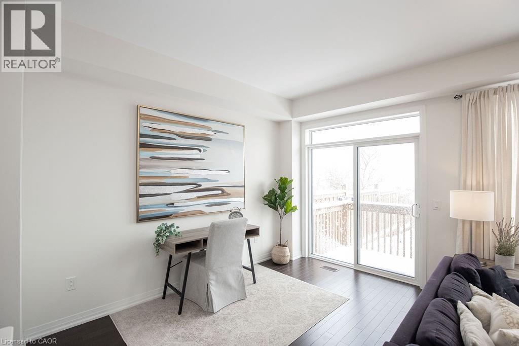 66 Freedom Crescent, Mount Hope, Ontario  L0R 1W0 - Photo 18 - 40793047