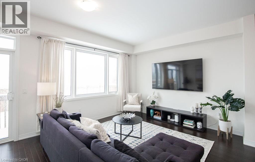 66 Freedom Crescent, Mount Hope, Ontario  L0R 1W0 - Photo 14 - 40793047