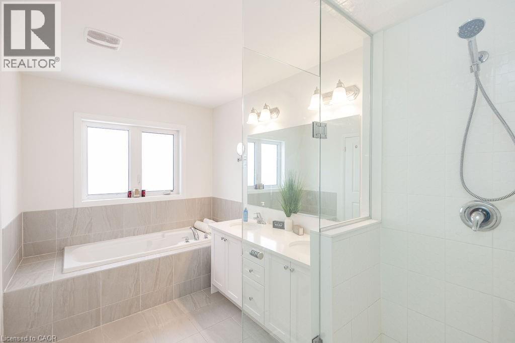 66 Freedom Crescent, Mount Hope, Ontario  L0R 1W0 - Photo 37 - 40793047