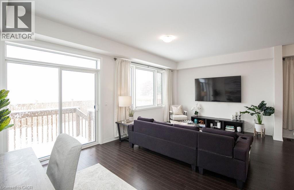 66 Freedom Crescent, Mount Hope, Ontario  L0R 1W0 - Photo 19 - 40793047