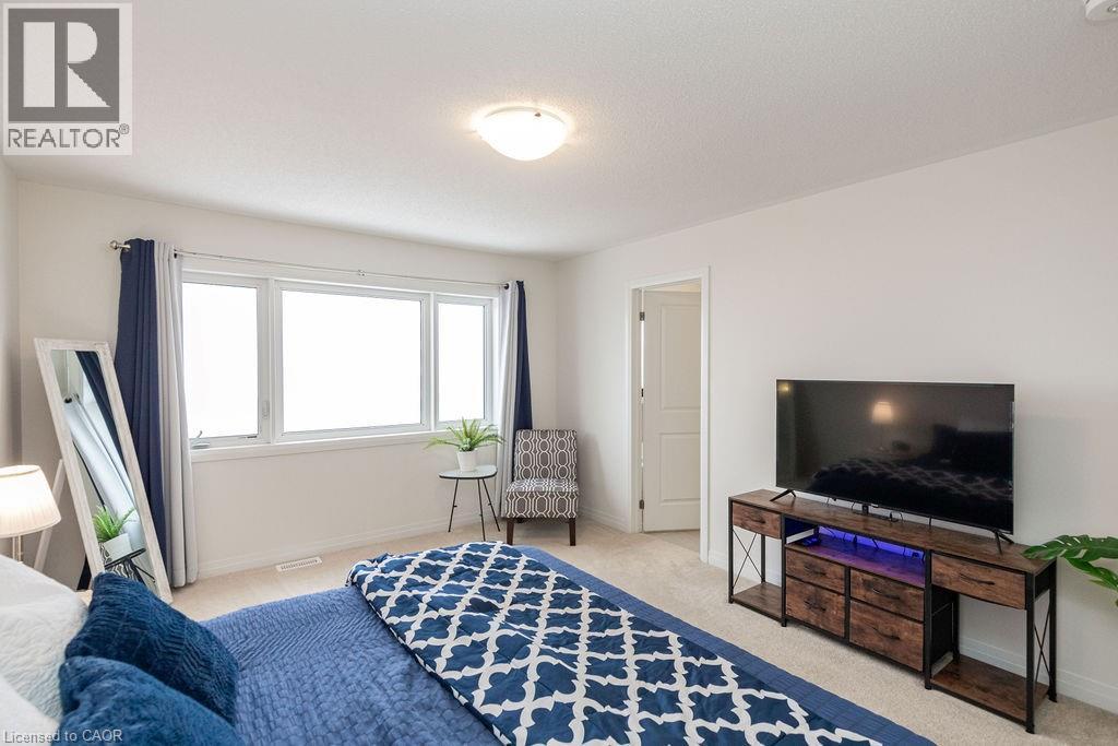 66 Freedom Crescent, Mount Hope, Ontario  L0R 1W0 - Photo 35 - 40793047