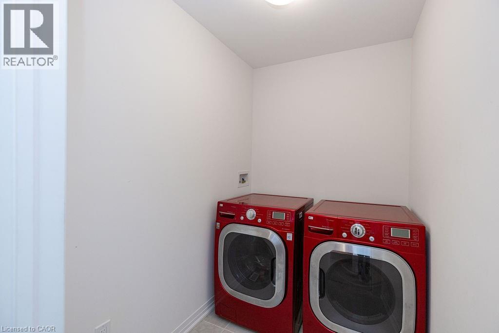 66 Freedom Crescent, Mount Hope, Ontario  L0R 1W0 - Photo 31 - 40793047