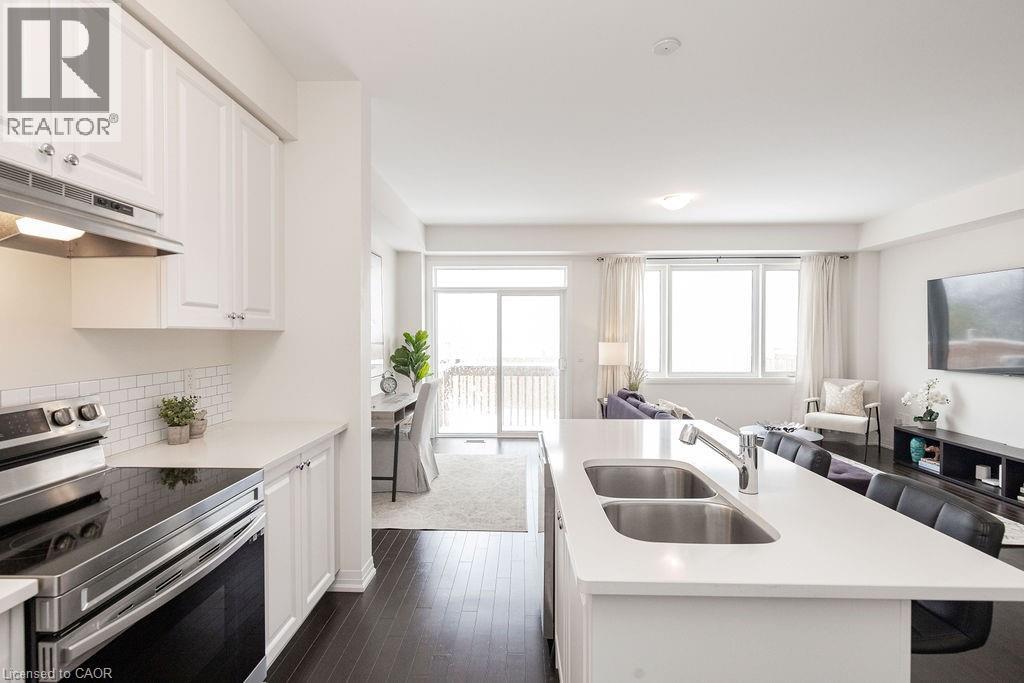 66 Freedom Crescent, Mount Hope, Ontario  L0R 1W0 - Photo 23 - 40793047