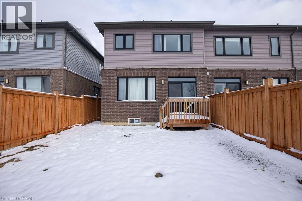 66 Freedom Crescent, Mount Hope, Ontario  L0R 1W0 - Photo 42 - 40793047