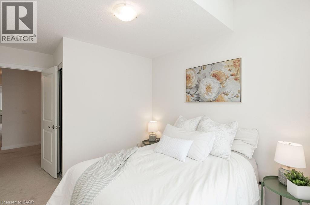 66 Freedom Crescent, Mount Hope, Ontario  L0R 1W0 - Photo 27 - 40793047