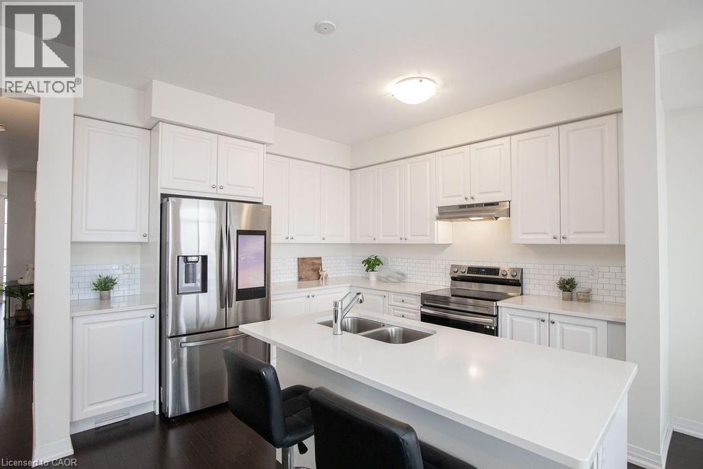 66 Freedom Crescent, Mount Hope, Ontario  L0R 1W0 - Photo 11 - 40793047