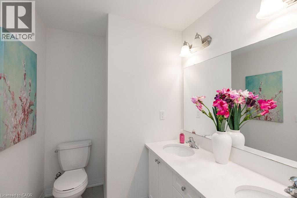 66 Freedom Crescent, Mount Hope, Ontario  L0R 1W0 - Photo 30 - 40793047