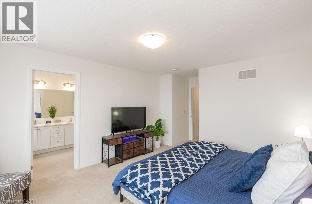 66 Freedom Crescent, Mount Hope, Ontario  L0R 1W0 - Photo 39 - 40793047