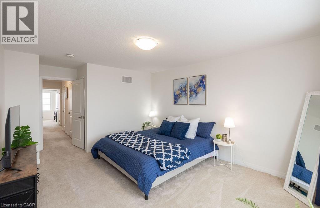 66 Freedom Crescent, Mount Hope, Ontario  L0R 1W0 - Photo 36 - 40793047