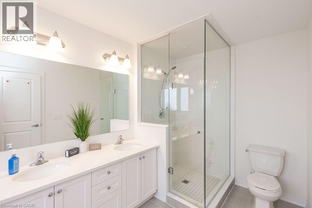 66 Freedom Crescent, Mount Hope, Ontario  L0R 1W0 - Photo 38 - 40793047