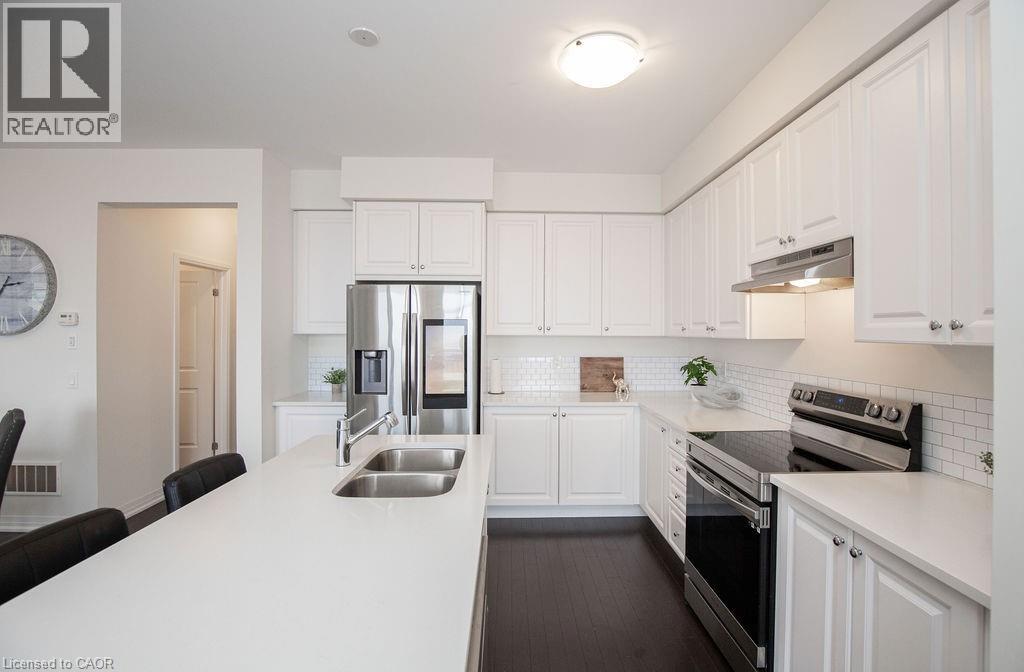 66 Freedom Crescent, Mount Hope, Ontario  L0R 1W0 - Photo 12 - 40793047