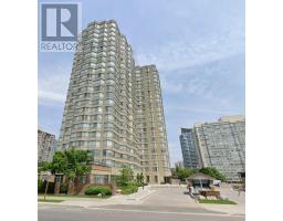 1104A - 3605 KARIYA DRIVE, Mississauga, Ontario