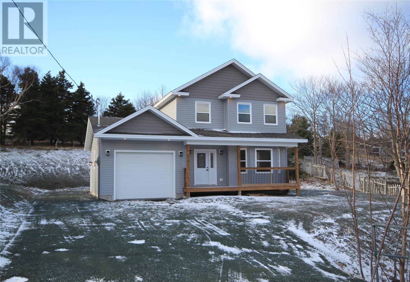 10 Mainsail Drive, Conception Bay South, Newfoundland & Labrador  A1W 2G4 - Photo 2 - 1293326