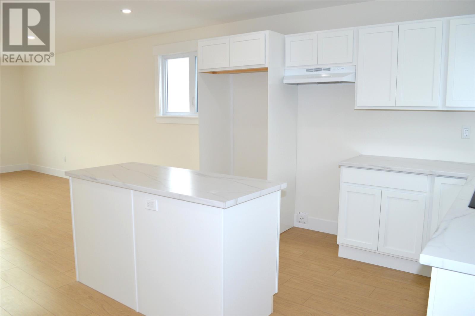 362 Newfoundland Drive, St. John's, Newfoundland & Labrador  A1A 4A2 - Photo 10 - 1293185