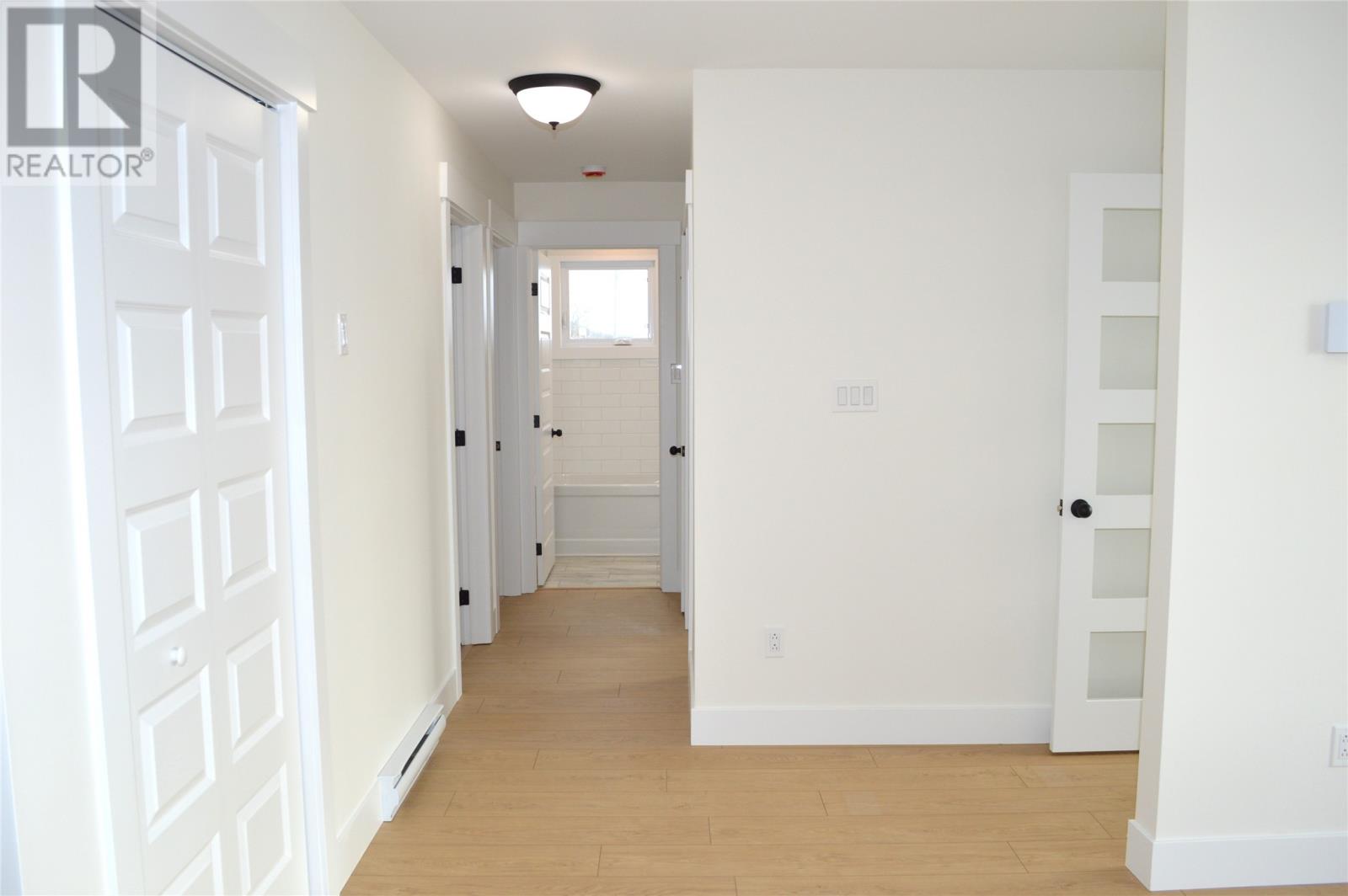 362 Newfoundland Drive, St. John's, Newfoundland & Labrador  A1A 4A2 - Photo 11 - 1293185