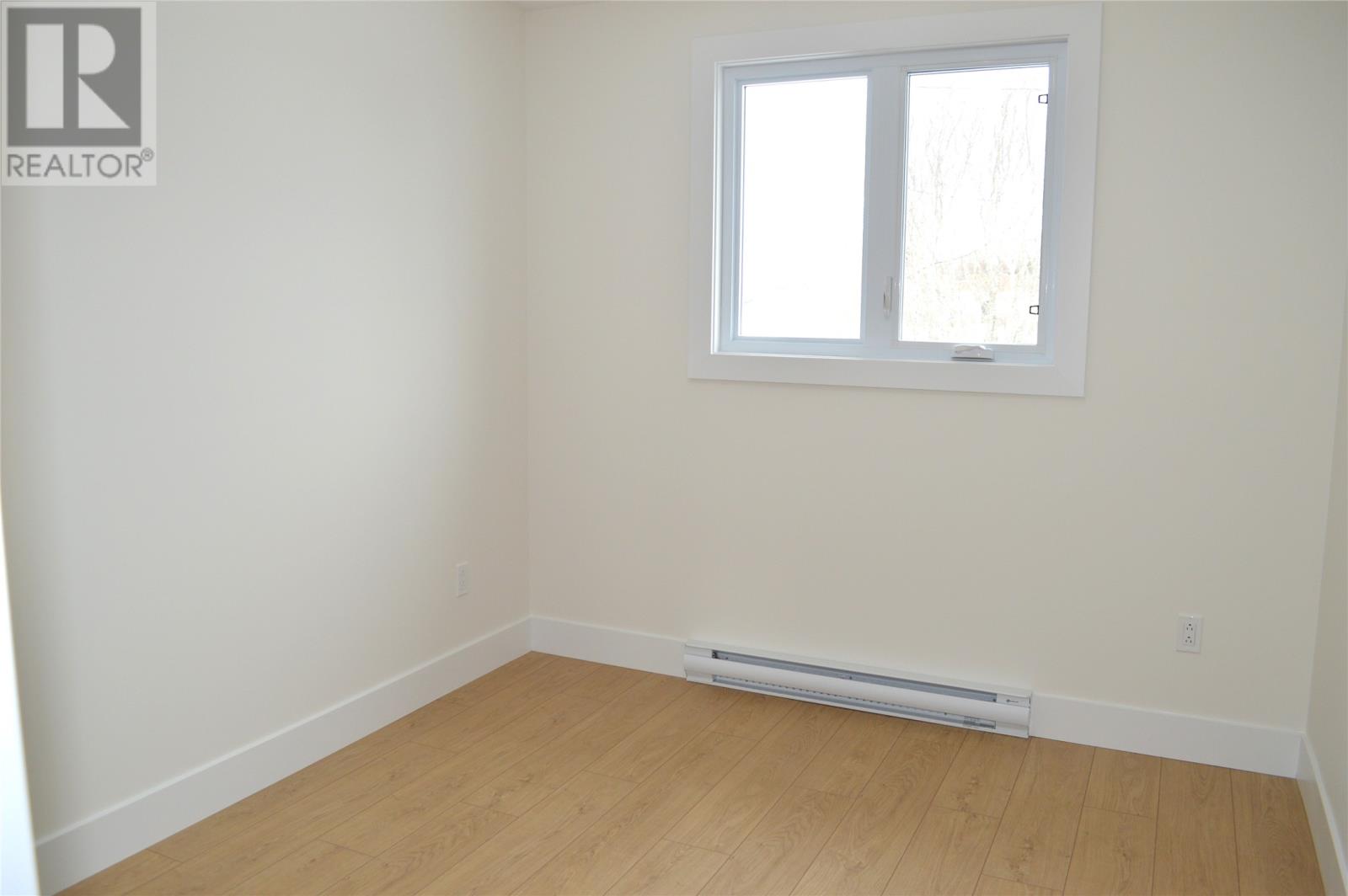 362 Newfoundland Drive, St. John's, Newfoundland & Labrador  A1A 4A2 - Photo 12 - 1293185