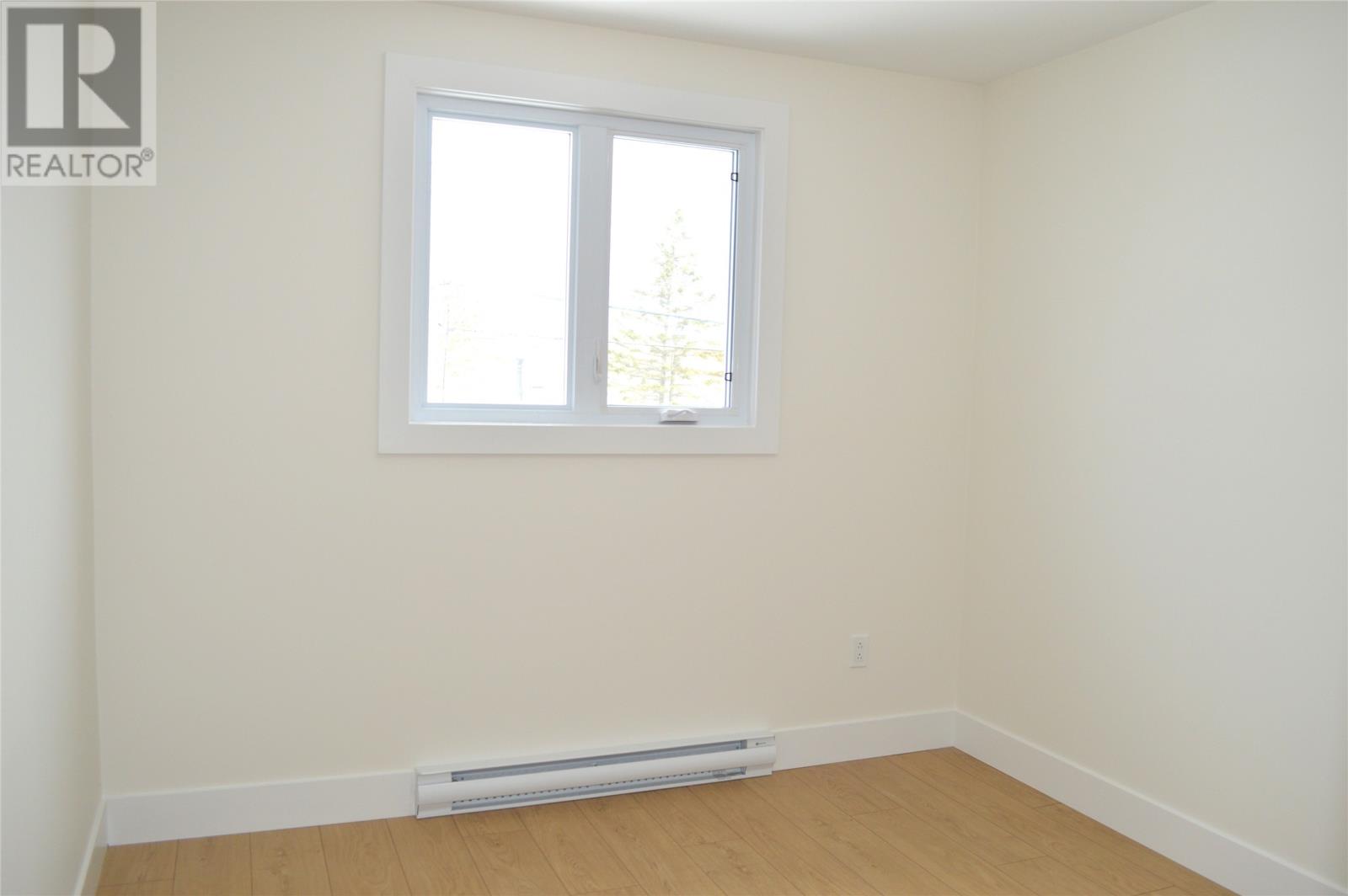 362 Newfoundland Drive, St. John's, Newfoundland & Labrador  A1A 4A2 - Photo 13 - 1293185