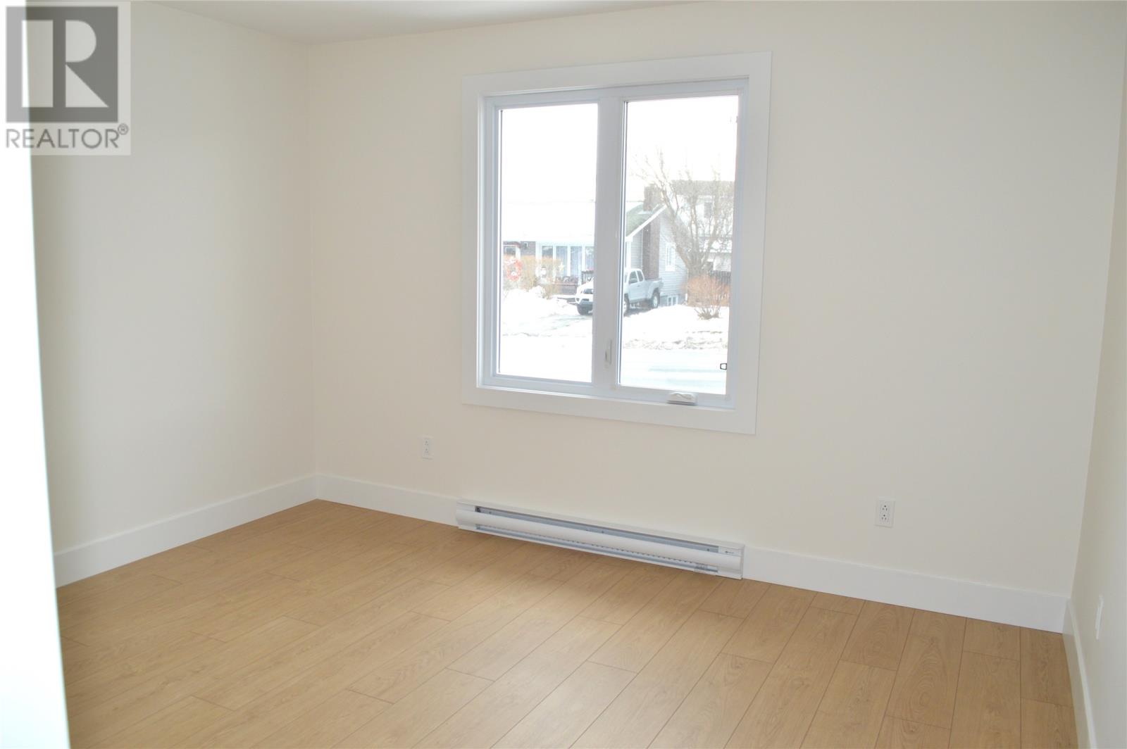 362 Newfoundland Drive, St. John's, Newfoundland & Labrador  A1A 4A2 - Photo 16 - 1293185