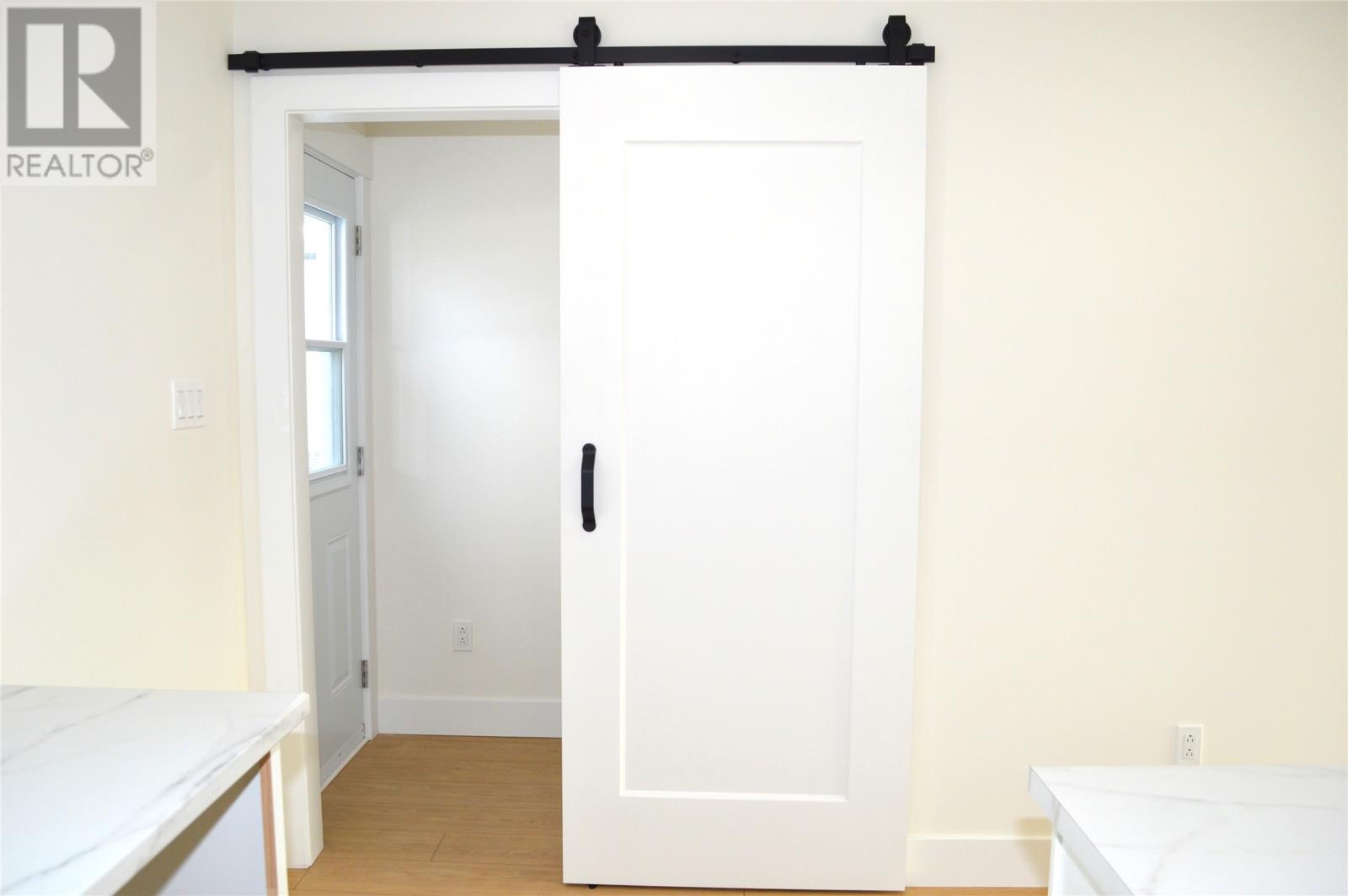 362 Newfoundland Drive, St. John's, Newfoundland & Labrador  A1A 4A2 - Photo 18 - 1293185