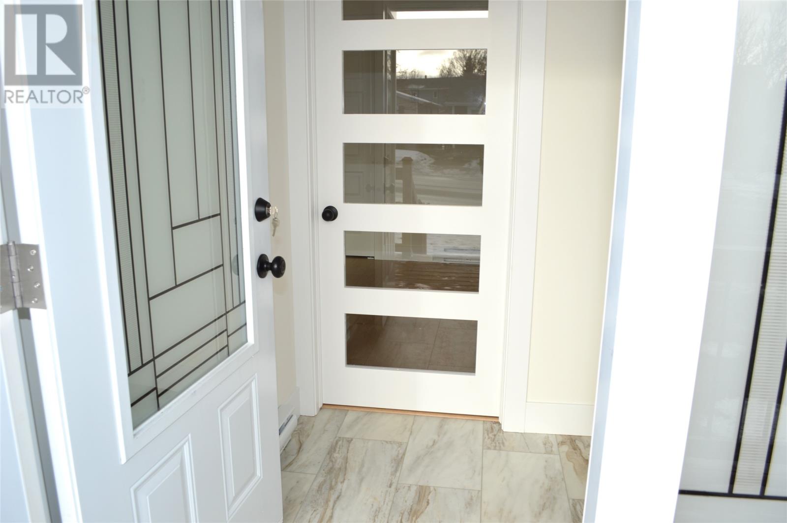 362 Newfoundland Drive, St. John's, Newfoundland & Labrador  A1A 4A2 - Photo 2 - 1293185