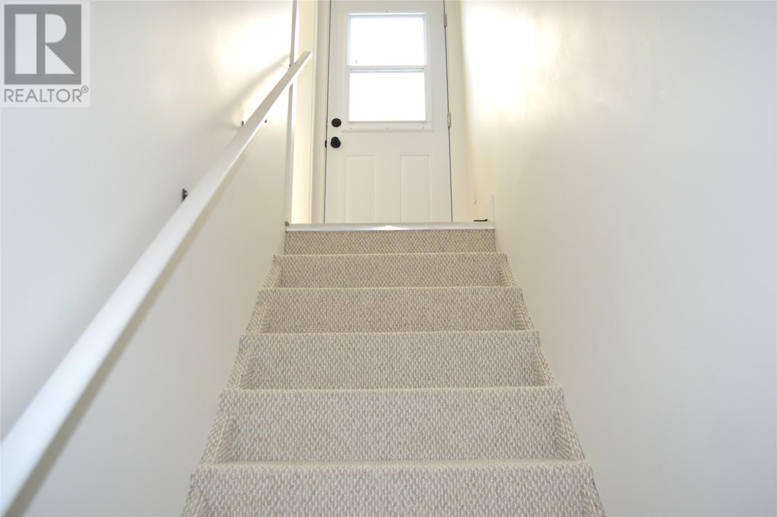 362 Newfoundland Drive, St. John's, Newfoundland & Labrador  A1A 4A2 - Photo 23 - 1293185