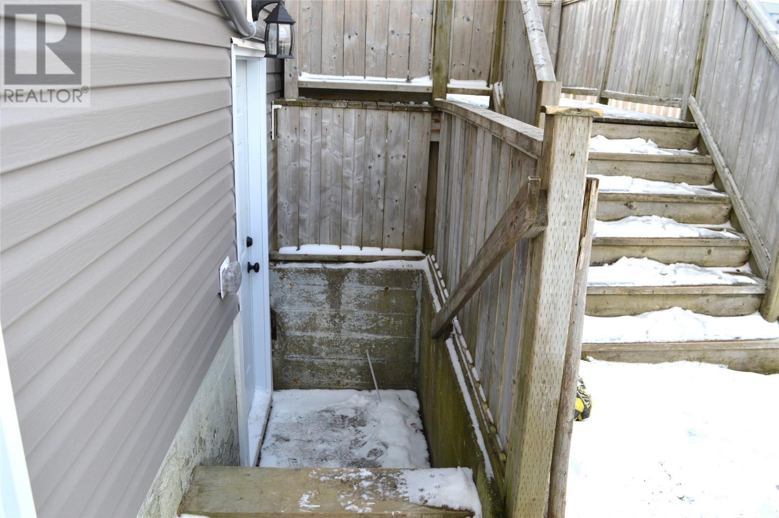 362 Newfoundland Drive, St. John's, Newfoundland & Labrador  A1A 4A2 - Photo 24 - 1293185