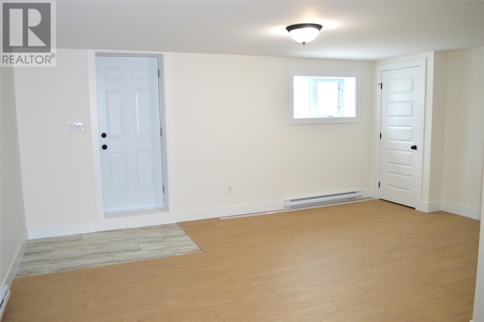 362 Newfoundland Drive, St. John's, Newfoundland & Labrador  A1A 4A2 - Photo 25 - 1293185