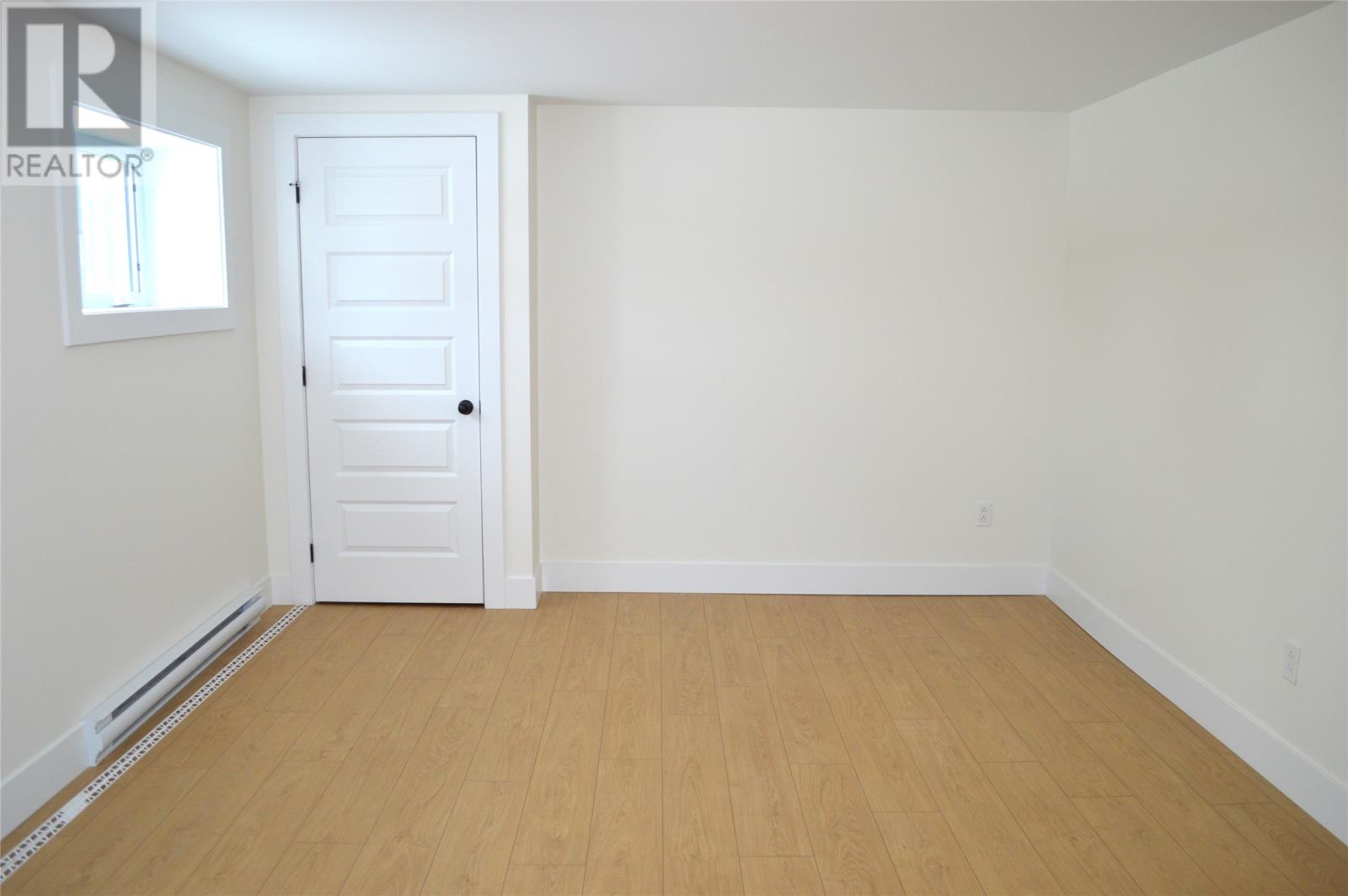 362 Newfoundland Drive, St. John's, Newfoundland & Labrador  A1A 4A2 - Photo 26 - 1293185