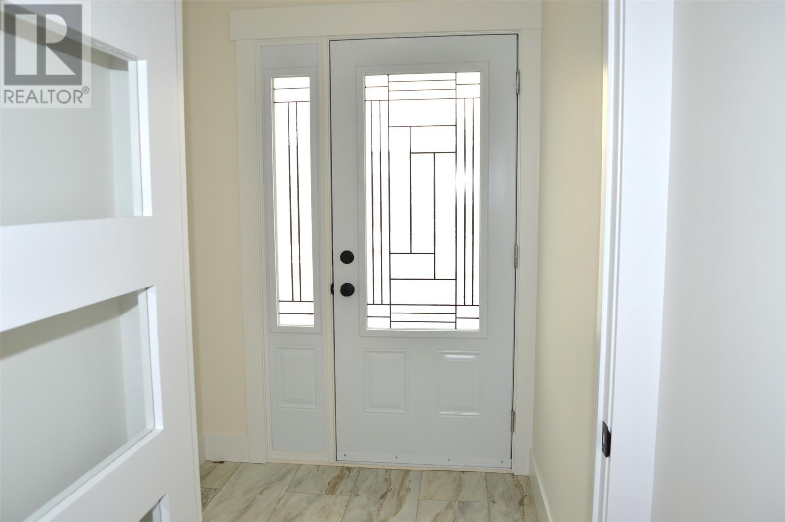 362 Newfoundland Drive, St. John's, Newfoundland & Labrador  A1A 4A2 - Photo 3 - 1293185