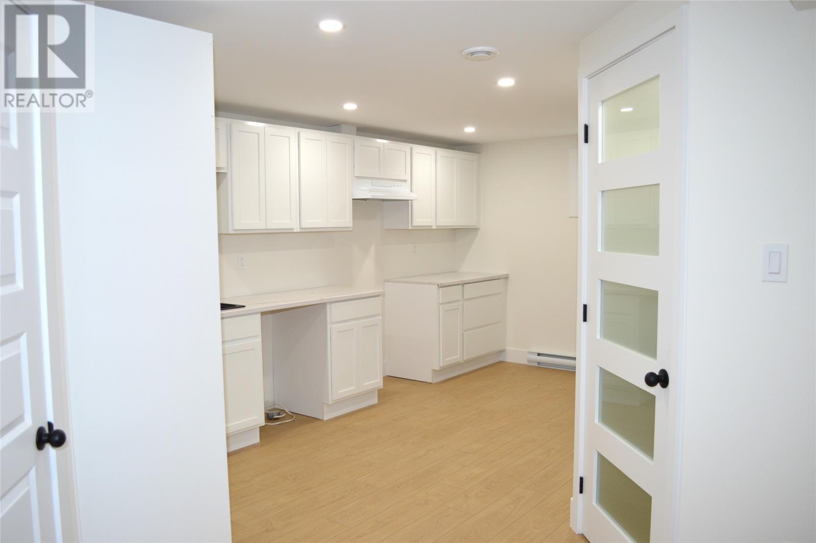 362 Newfoundland Drive, St. John's, Newfoundland & Labrador  A1A 4A2 - Photo 30 - 1293185