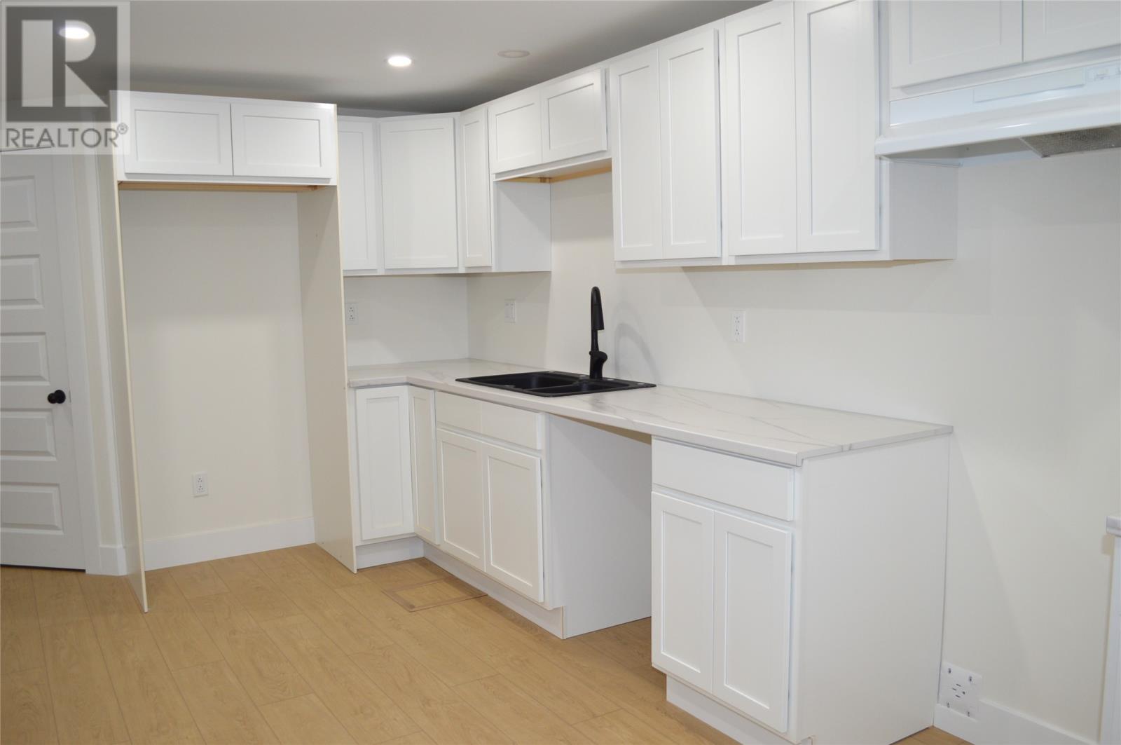 362 Newfoundland Drive, St. John's, Newfoundland & Labrador  A1A 4A2 - Photo 33 - 1293185