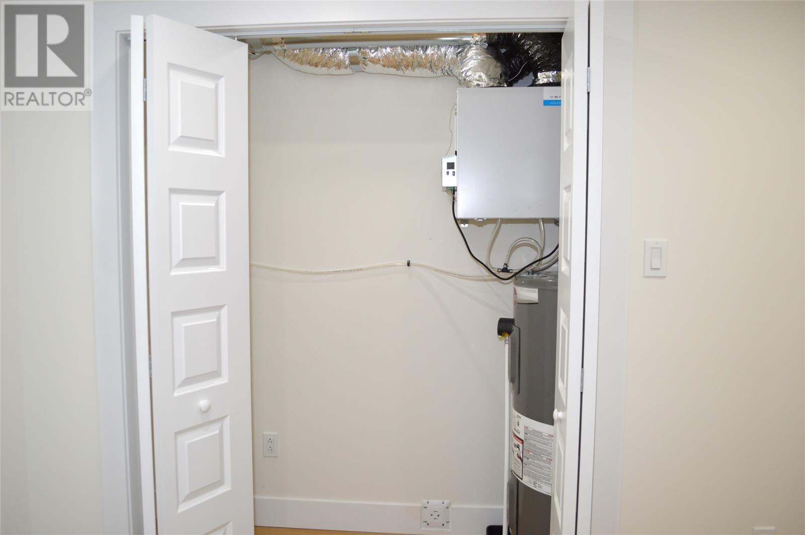 362 Newfoundland Drive, St. John's, Newfoundland & Labrador  A1A 4A2 - Photo 35 - 1293185