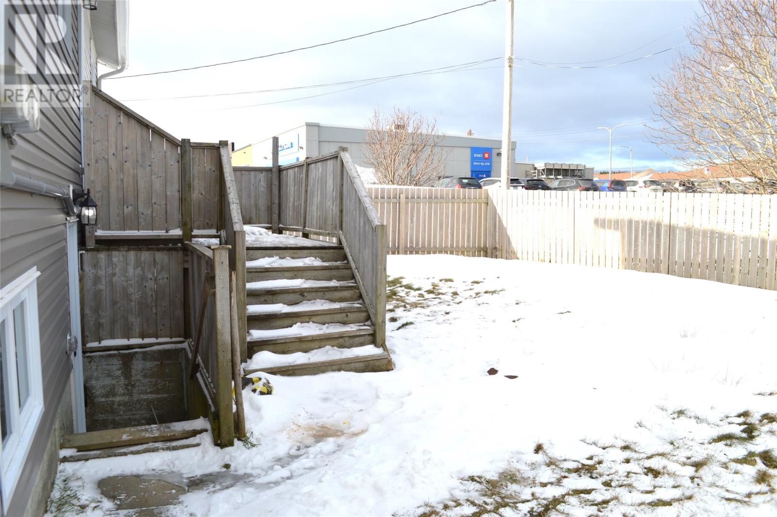 362 Newfoundland Drive, St. John's, Newfoundland & Labrador  A1A 4A2 - Photo 37 - 1293185