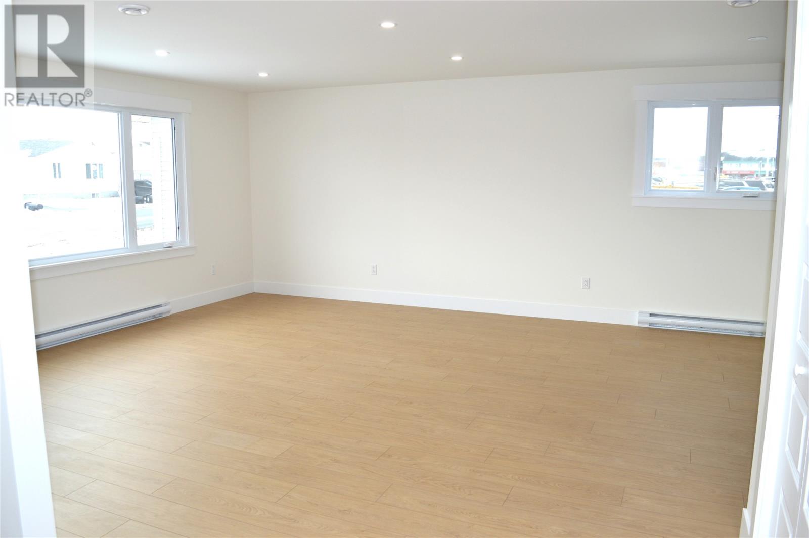 362 Newfoundland Drive, St. John's, Newfoundland & Labrador  A1A 4A2 - Photo 4 - 1293185