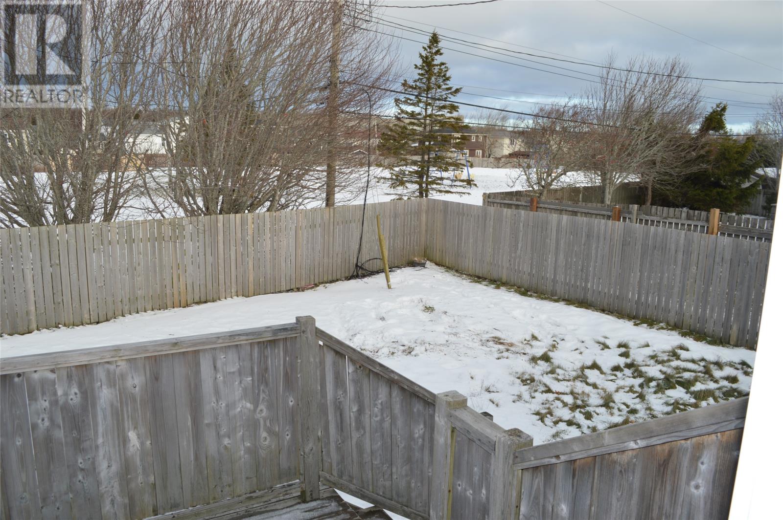 362 Newfoundland Drive, St. John's, Newfoundland & Labrador  A1A 4A2 - Photo 41 - 1293185